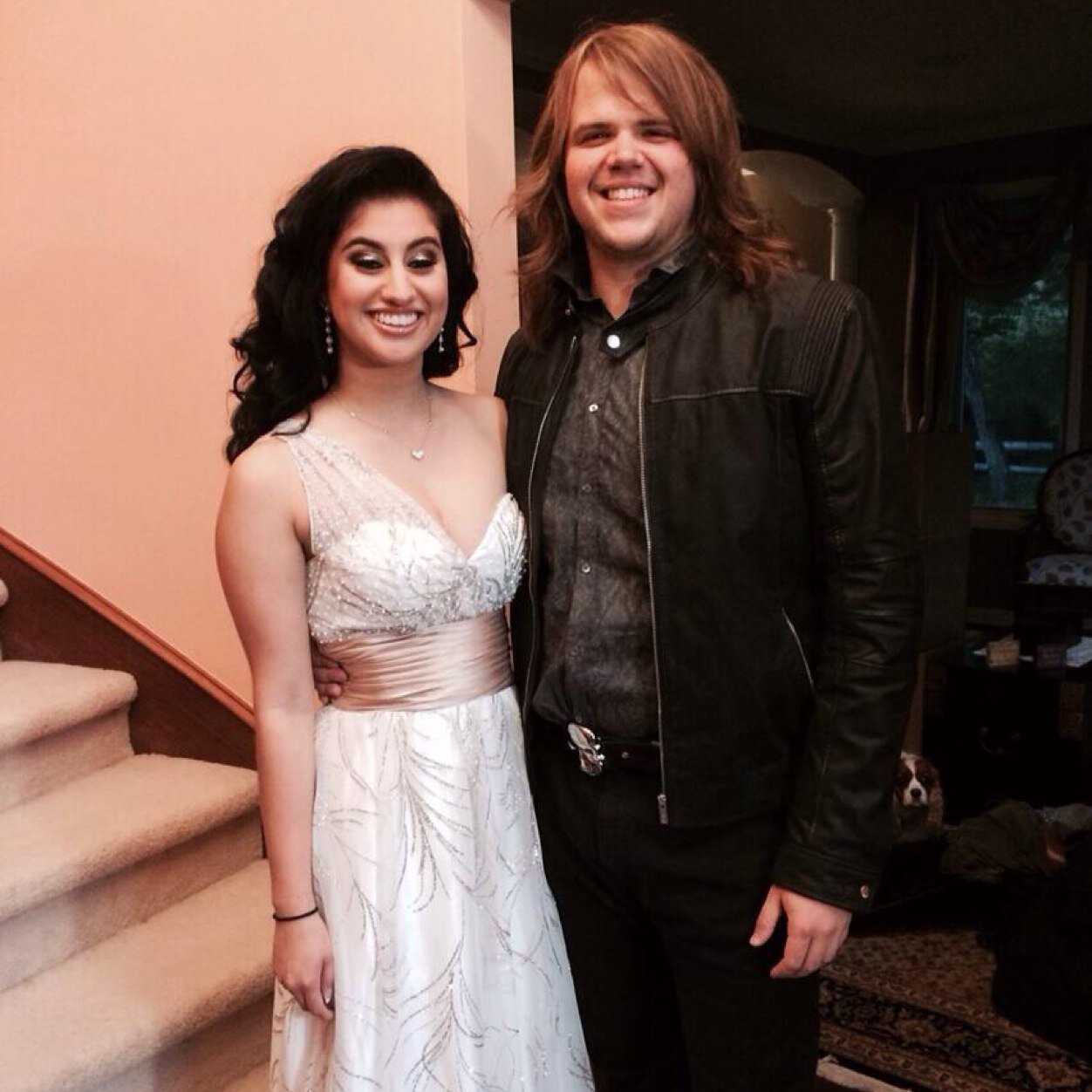 KristenOFans's profile picture. Huge Fan of Kristen, Also A Huge fan of Jena Irene . Support a few other idols from this season as well .