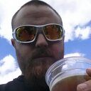 Adam Windle - @maxson008923 - Twitter