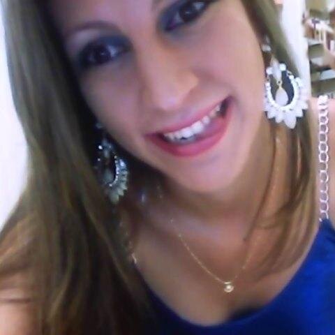 Viver é não ter vergonha de ser feliz♪♪