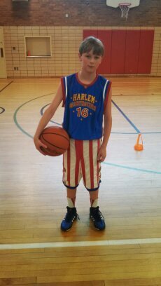 hay_barry's profile picture. 