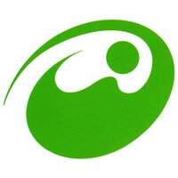 東京都西東京市 (@koho_nishitokyo) 's Twitter Profile Photo 東京都西東京市 (@koho_nishitokyo) 's Twitter Profile Photo