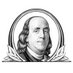 Franklin Templeton (@fti_france) Twitter profile photo