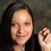 Karris Jackson (@karrismjackson) Twitter profile photo Karris Jackson (@karrismjackson) Twitter profile photo