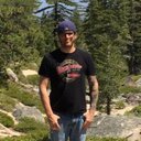 Jeremy Keyes - @stubs179 - Twitter