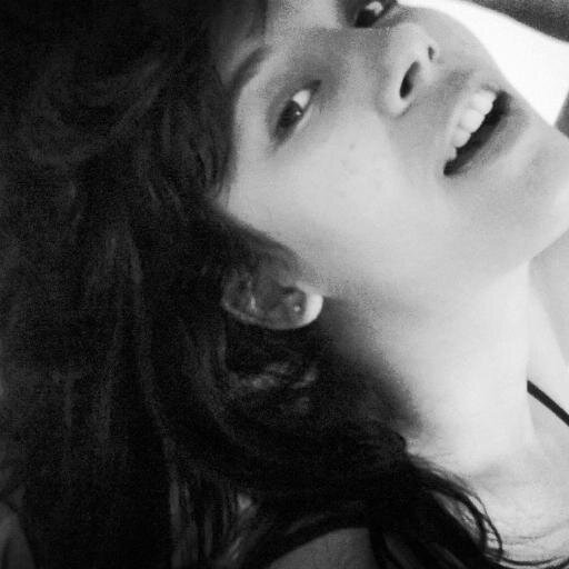 likea_virgin's profile picture. http://t.co/3YDvSJ6Mc7