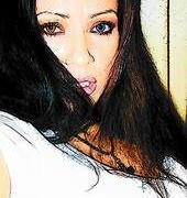 Health, nutrition and fitness nut! Weight loss diet, cleanse your body of toxins & grocery shopping list made easy! Three 15 min. workouts a week!