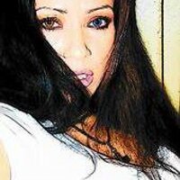 T. R. Davis (@fatlossfactor2u) 's Twitter Profile