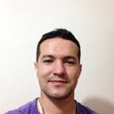 Sergio Botero - @serbotero - Twitter