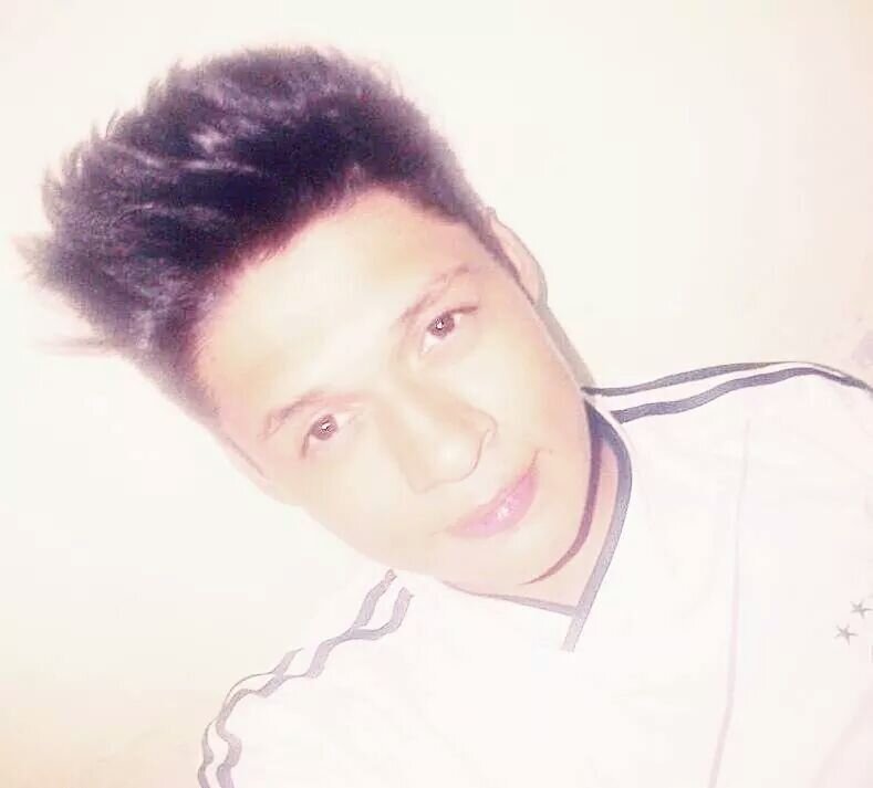 Celso2_Palomo Profile Picture