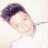Celso2_Palomo's profile image
