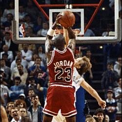 SportsAnnys's profile picture. 