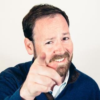 mcran2's profile picture. Interactive strategist and producer. Lover of music, food, and merriment.