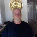 Timothy Harvell - @harvell_timothy - Twitter