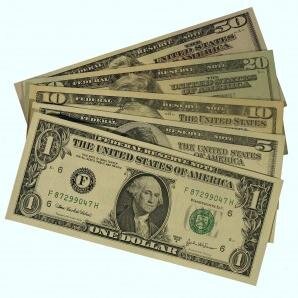 HiddenCashMinn's profile picture. 