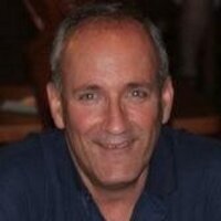 Ken Jackson (@actionkj) 's Twitter Profile