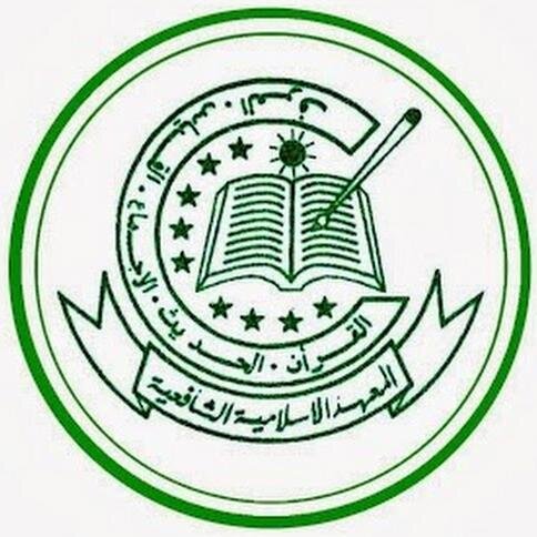 As_Syafiiyah's profile picture. Official Twitter of Pondok pesantren As-Syafi'iyah
Creating The Islamic and Scientific Generation For Indonesian Future (Telp- 031.8855116)