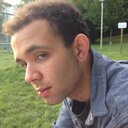 nicholas maher - @Jnicholasmaher - Twitter