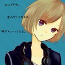 リラックマ (@0818_1219) Twitter