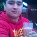 Ruben Armenta - @rbnswow - Twitter