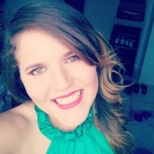 Brazilian, 20. 3
