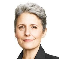 Laila Harré (@lailaharre) 's Twitter Profile Photo Laila Harré (@lailaharre) 's Twitter Profile Photo