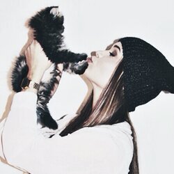 RaelynnFinchJW's profile picture. I'll be in my room, reading books, staying quiet, and pretending that I don't exist.