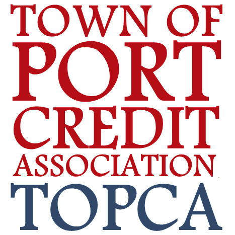 Volunteer Residents' Association. #PortCredit as it happens, from a citizen point of view! News, events, community, opinion. On Facebook! #PortCredit2029 🔮