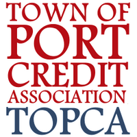Town of Port Credit (@topca_executive) 's Twitter Profile