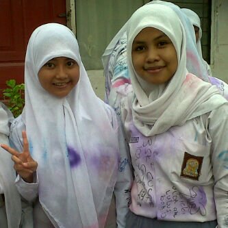 My birthday 06'06 :*