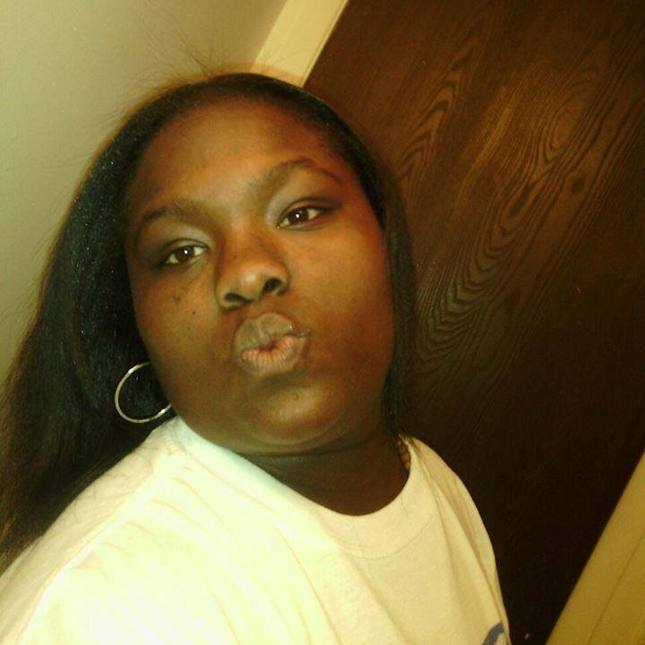 IM MRS. TASHA I TURNED MY CANT'S INTO CANS MY DREAMS INTO PLANS