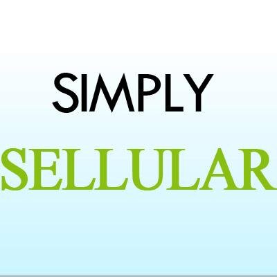 Get cash for your old cell phone. We have the fastest payment and highest prices your used cell phone. Free shipping and fast payment.