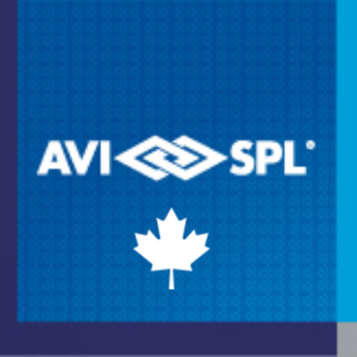 Sr. Account Manager
AVI-SPL Canada
