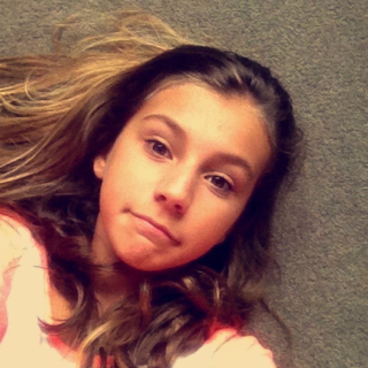Im a cheerleader