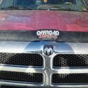 Leo Sheppard - @69erLs - Twitter