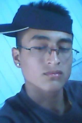 soy fiel y unico
