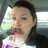 lifeshortnsweet's profile image