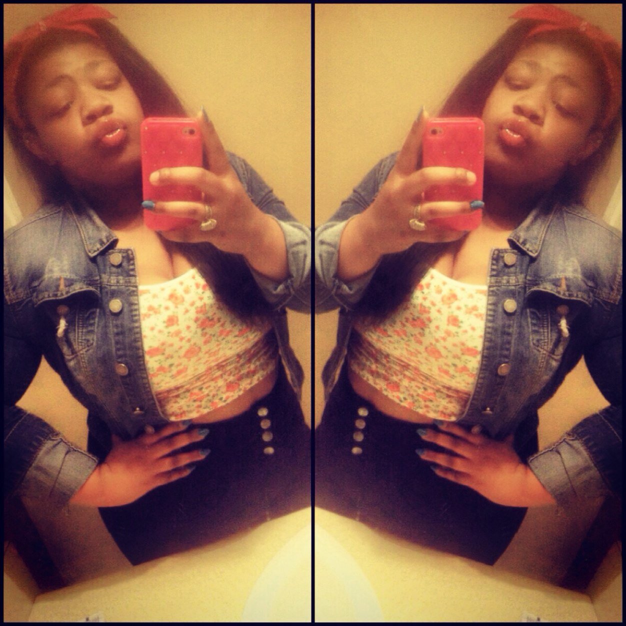No Need For a BIO , Get That Shxt ? Got That Shxt ? Good