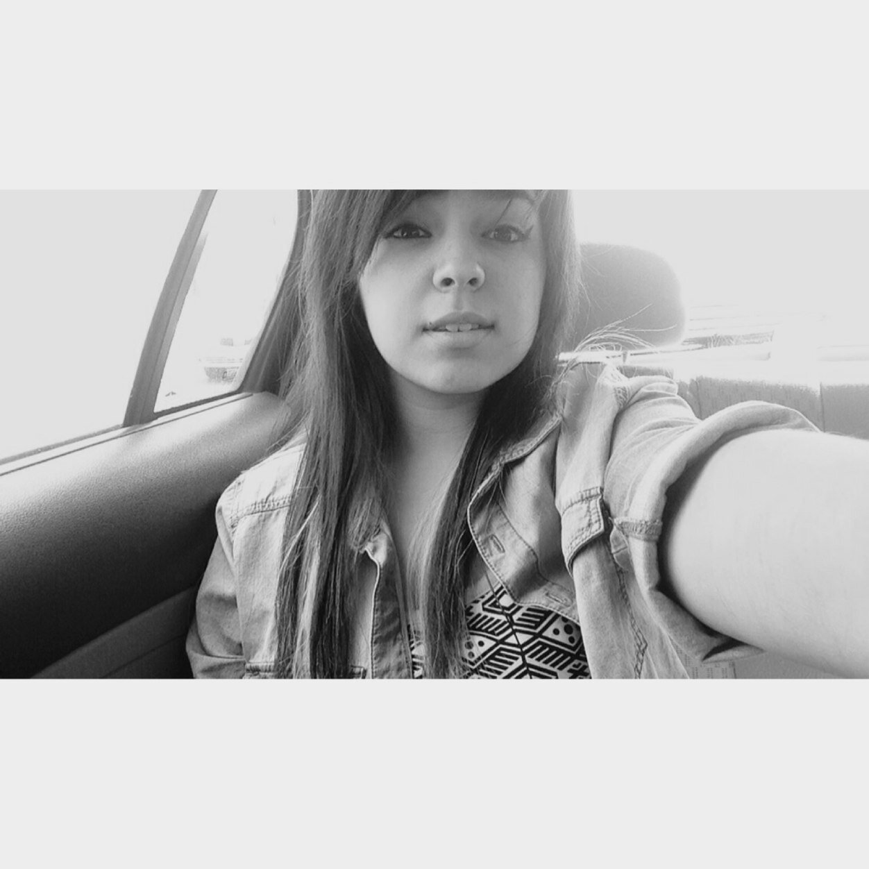 if nothing last forever, can we have nothing. idk man, i like bands & skate boards.