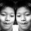 Gerald Delapaz - @delapaz_gd - Twitter