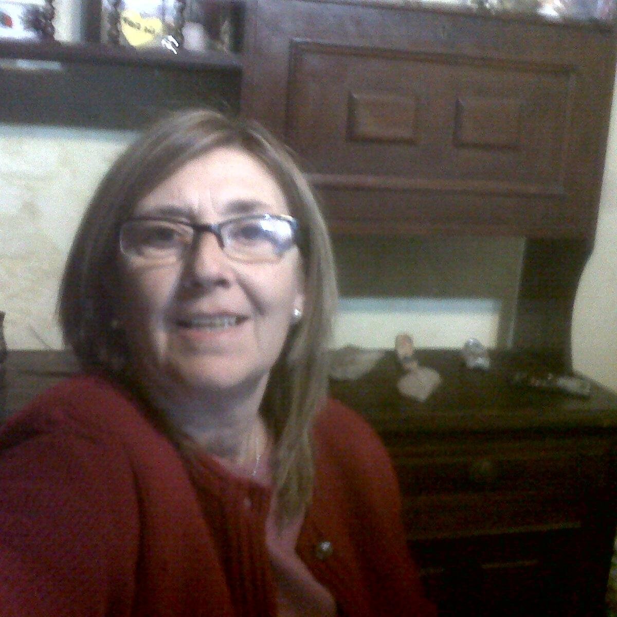 Mymedu's profile picture. 