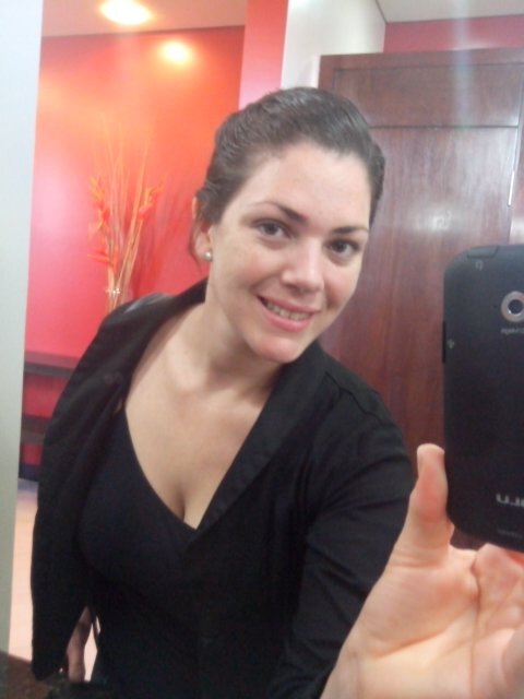 BeatrizGomezBe's profile picture. ✌No Esperes a tenerlo todo para ser Feliz! 
✍Agente Inmobiliario. 
👧Mamá de Avril💕