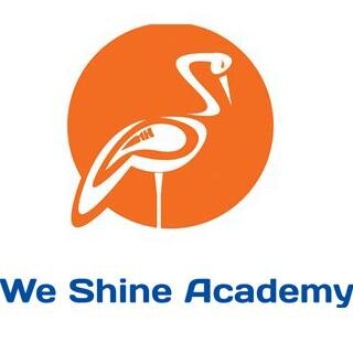 WeShine Academy
