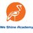 weshineAcademy's profile image