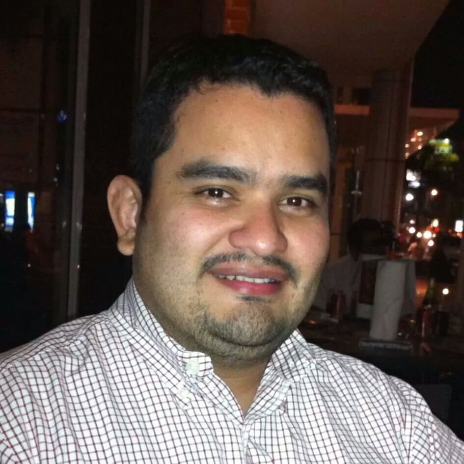 VictorJ_Villanu's profile picture. *Diseñador/*Ilustrador/*Amante de la musica clásica/*Amante de la Escritura y Ortografia/*Tengo curiosidades Políticas/*FIN!