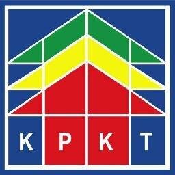 Tribunal Perumahan Dan Pengurusan Strata