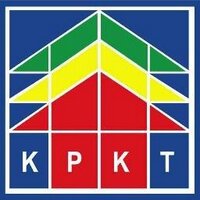 TPPS KPKT (@tpps_kpkt) 's Twitter Profile