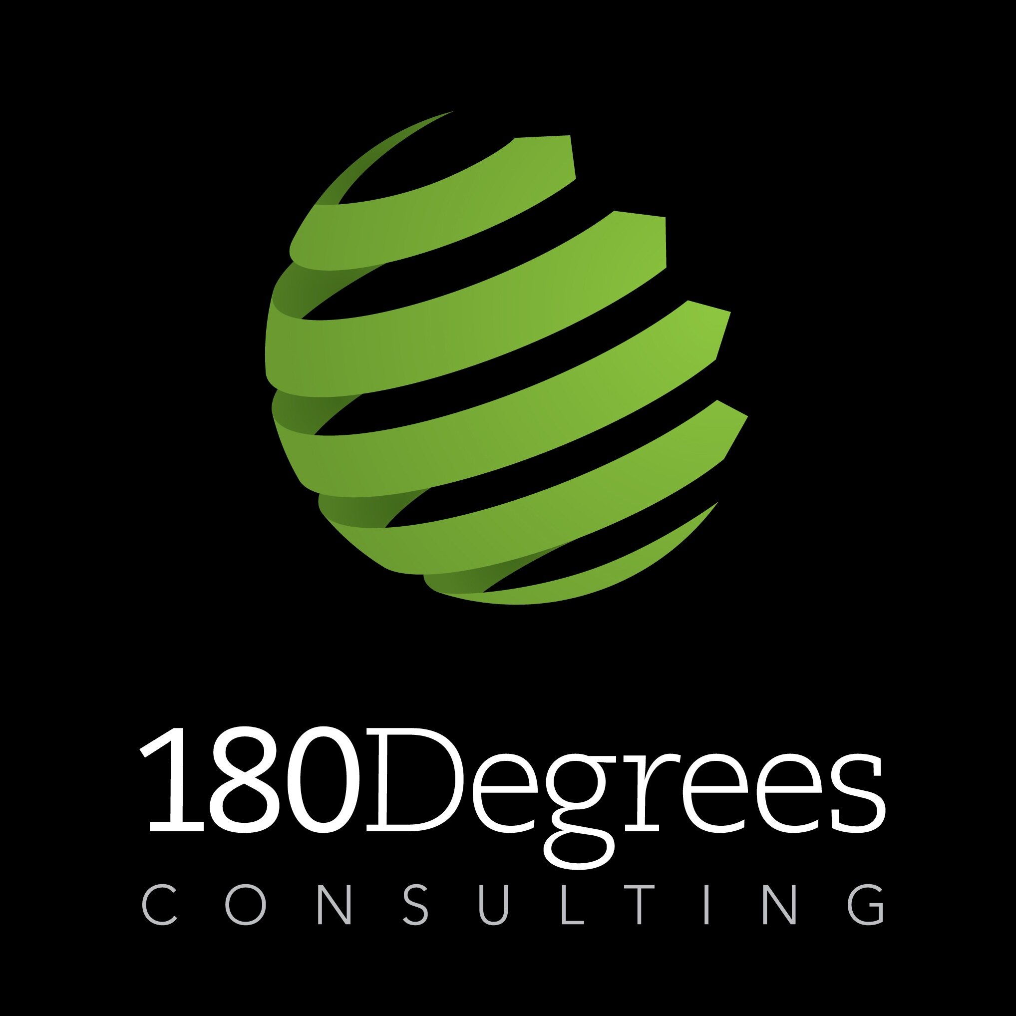 The world's largest consultancy for nonprofits & social enterprises. We work to improve education, reduce homelessness & alleviate poverty. #180dc