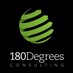 180DegreesConsulting (@180degrees) Twitter profile photo