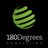 180Degrees's profile image