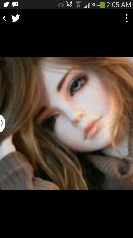 ‏‏‏‏كل امر سهل من دون الوداع كيف انا بودعك ..                                                                     ♡  طالبه بكلية التربيه الاساسيه  ♡